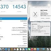 Screen Shot 2014-10-27 at 18.03.33  Wydajność CPU na poziomie 4 rdzeniowego Maca Pro .
